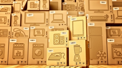 Geymdu lagerinn hjá okkur Geynslur.is